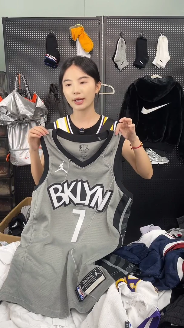 XL384编码 瑕疵修复直播间2 过款