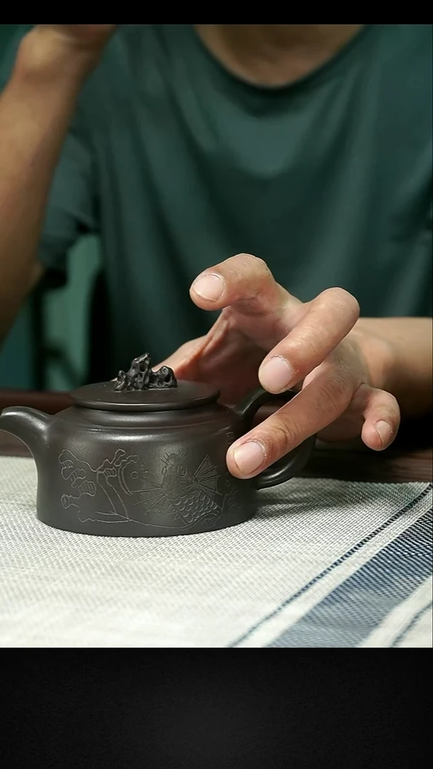 紫砂紫砂紫砂 紫砂30