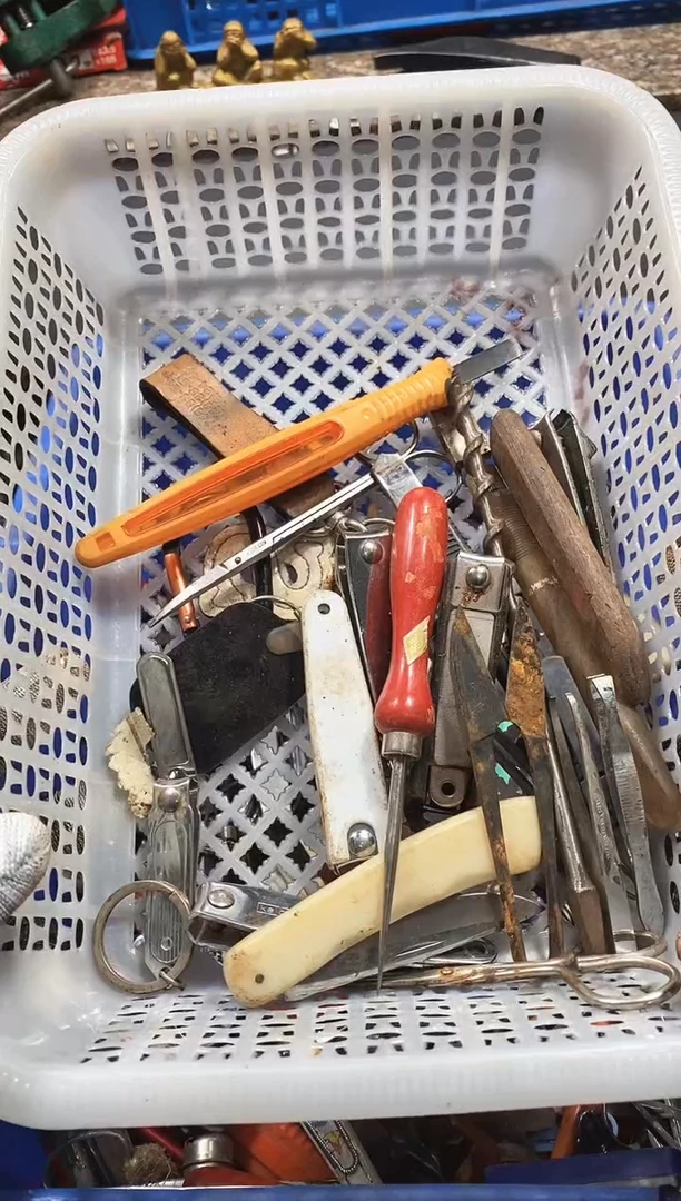 一***虎麻嘎子工具闪购链接一物一拍