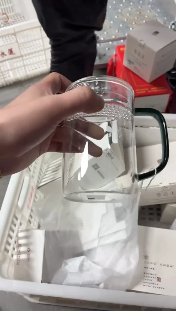 闪购商品闪购商品@@cc9695