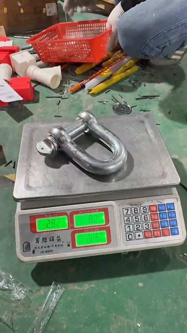 看清下单不退不换418