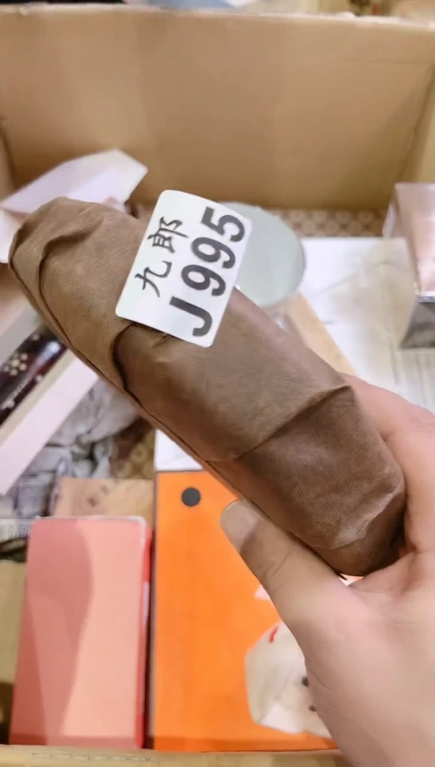 瓷片细*飘995茶茶茶茶茶茶茶茶茶茶茶茶茶茶茶茶