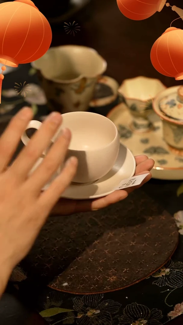 【闪购商品】稻谷壳栖居生活手工手作@@152