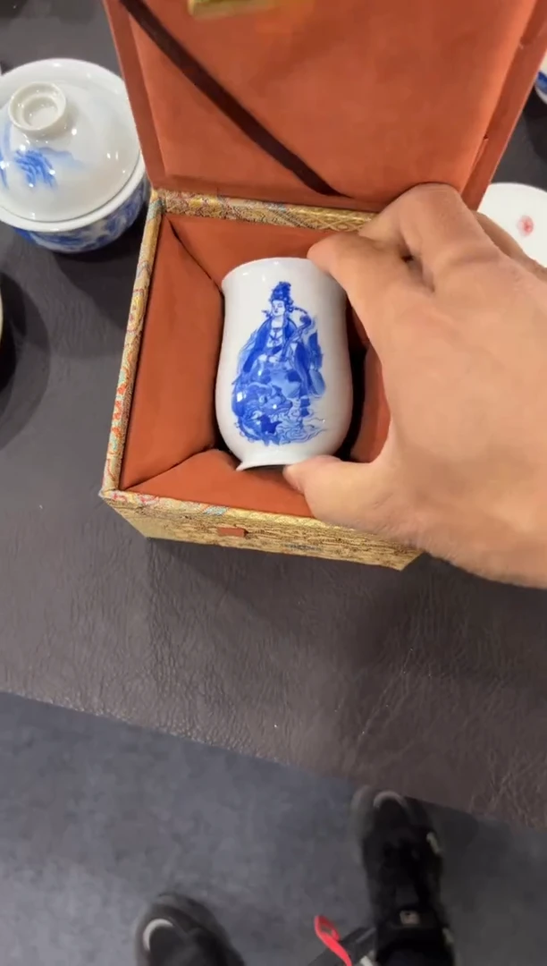 瓷11111111111111111111