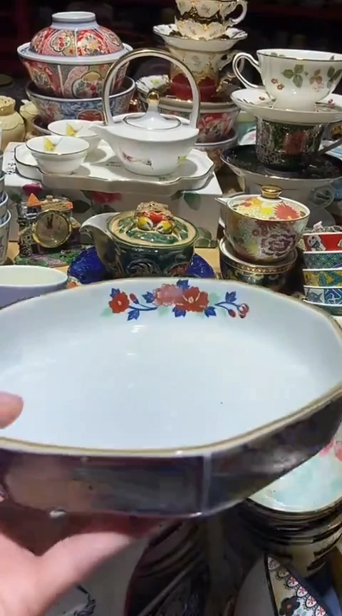 瓷片111111111111@@1