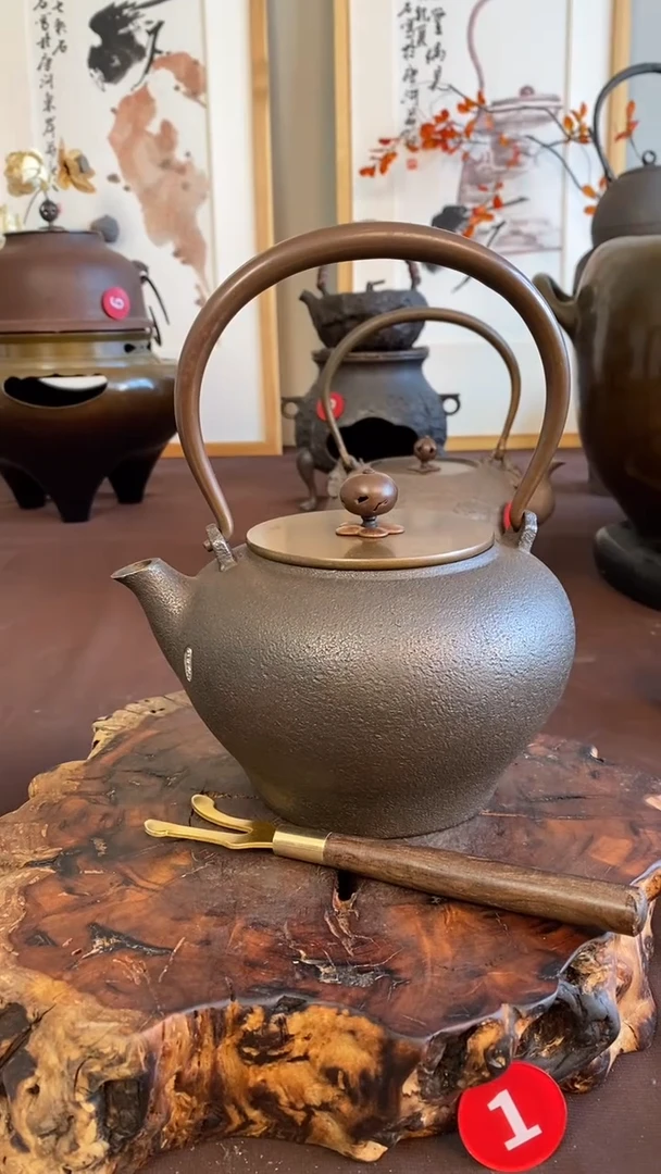 Z***L8888888888888888壶