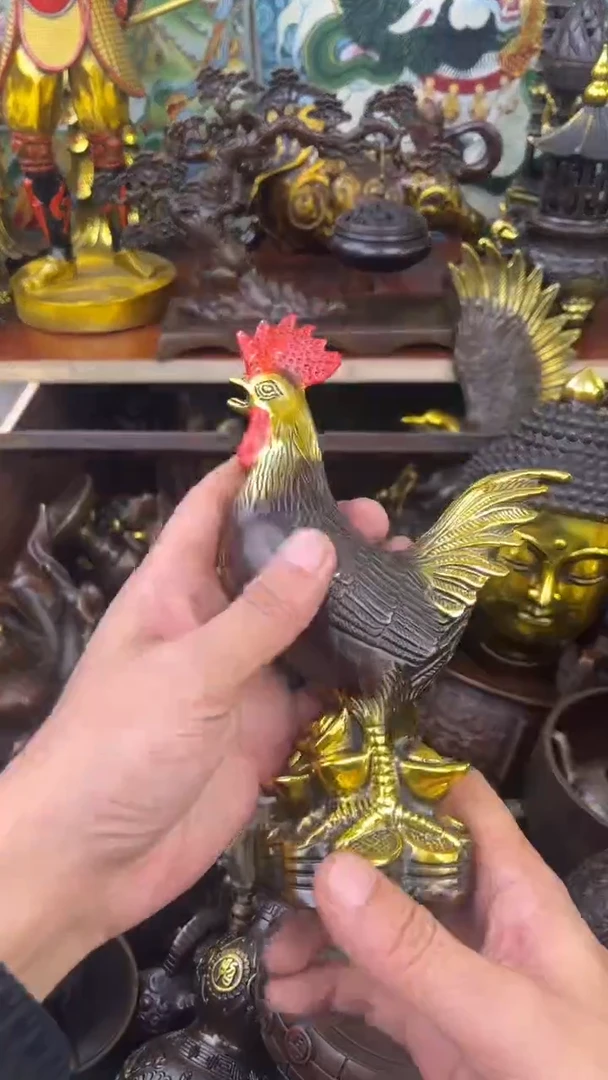 古韵铜铜铜铜铜铜精选链接