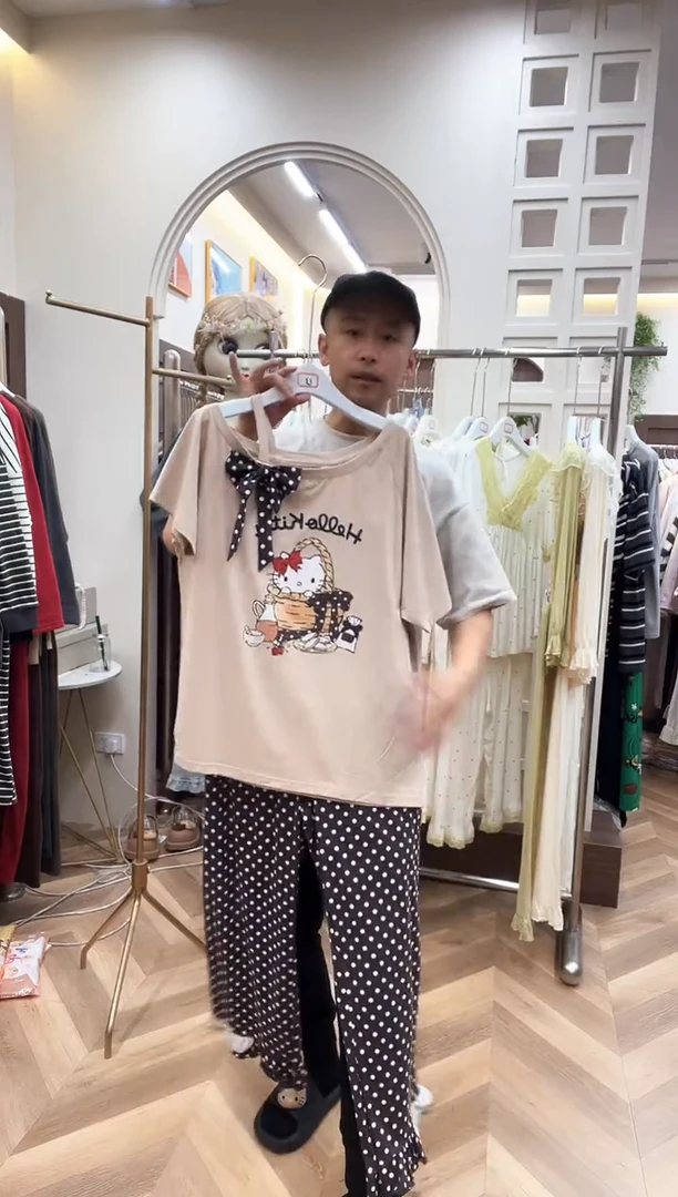 棉蝶曼尔L130斤以内可穿