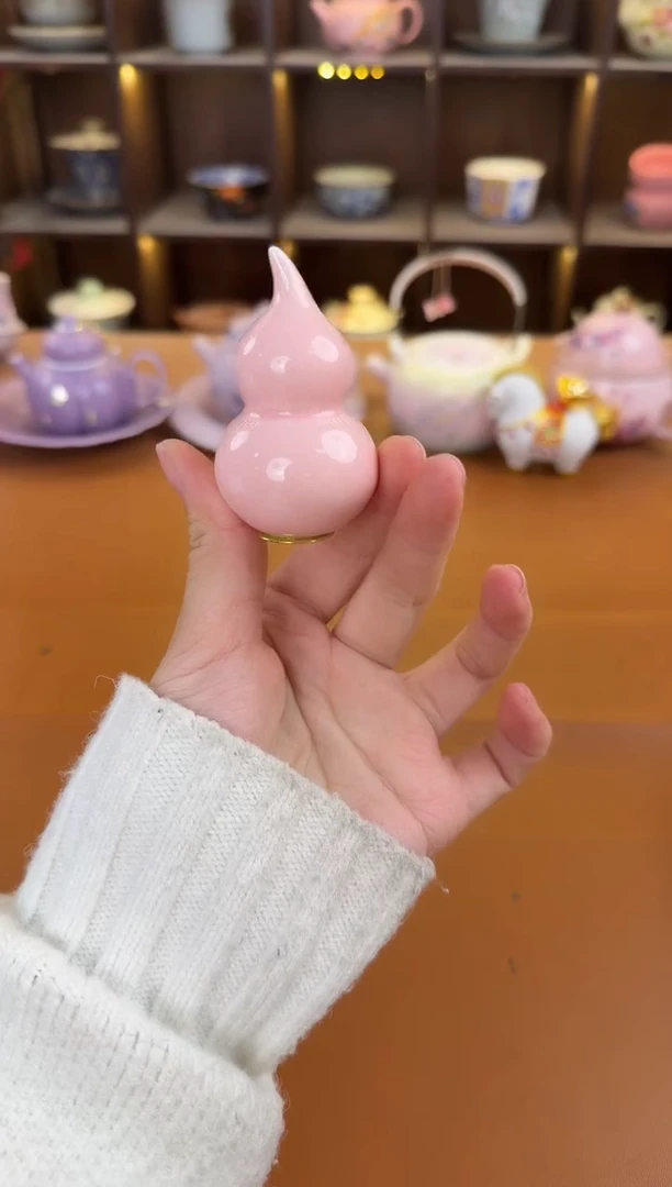 @@@@@@@@@@@@@@不带礼盒