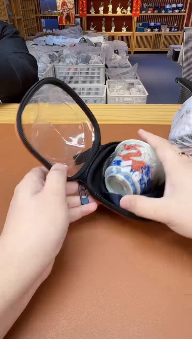 【闪购商品】瓷片瓷制品S11111111111