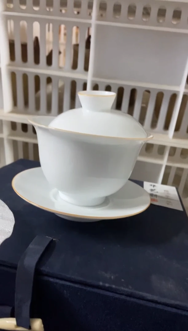 杯子瓷无运费险有瑕疵的摄影的产品有使用过的痕迹有点脏介意勿拍