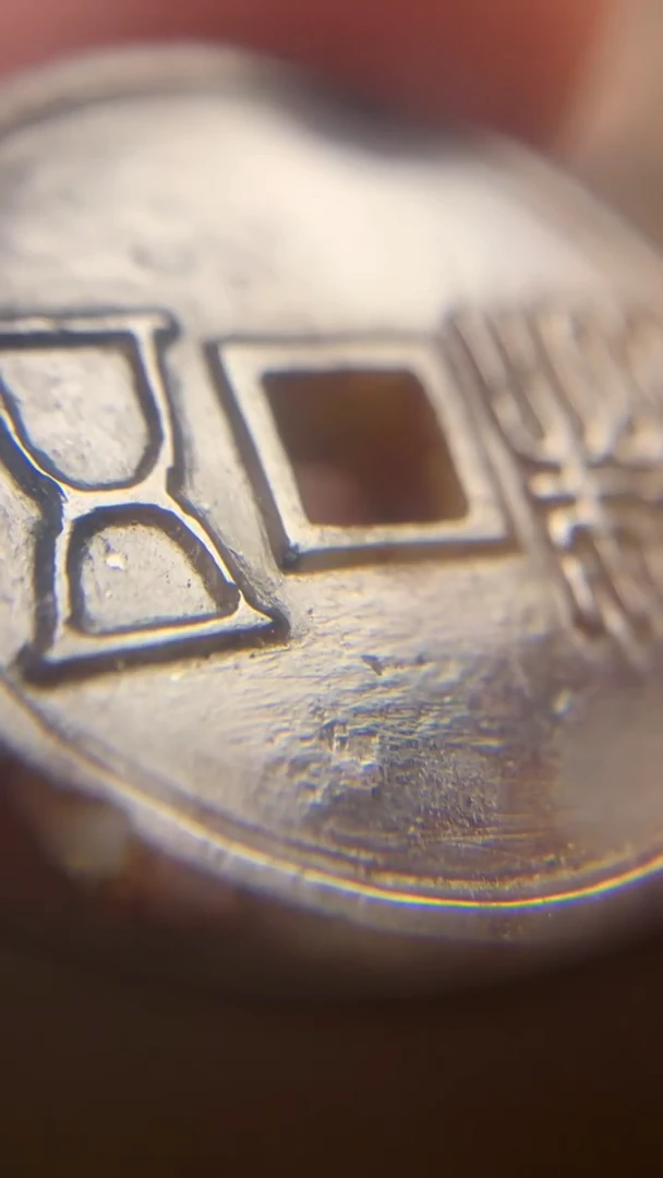 【闪购商品】和田玉挂件未镶嵌和田玉