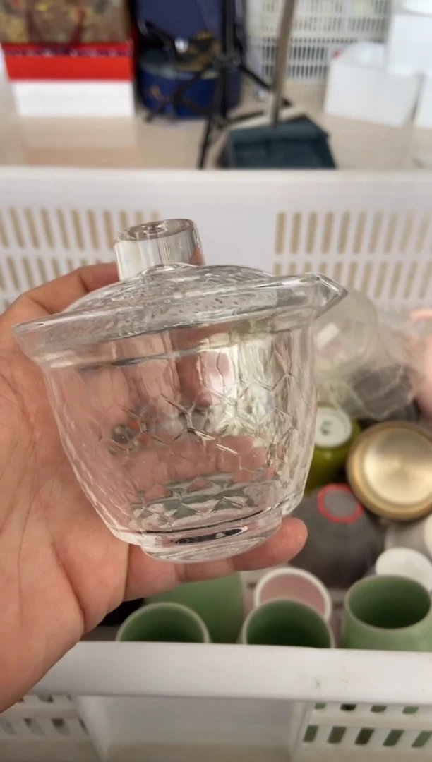 无运费险有瑕疵的摄影的产品有使用过的痕迹有点脏介意勿拍