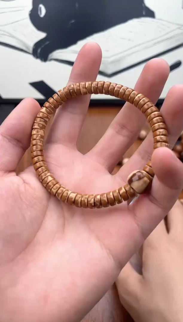 手串紫金鼠紫金鼠9