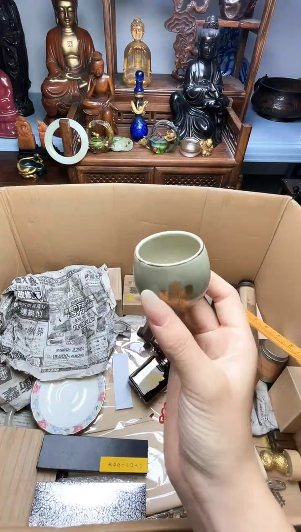 瓷片瓷器瓷器瓷器瓷器瓷器