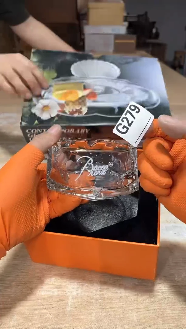 瓷片直播定闪专用链接