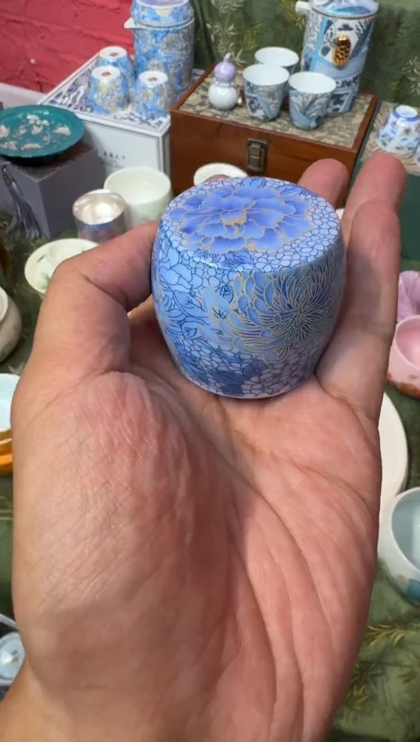 陶瓷陶瓷陶瓷陶瓷