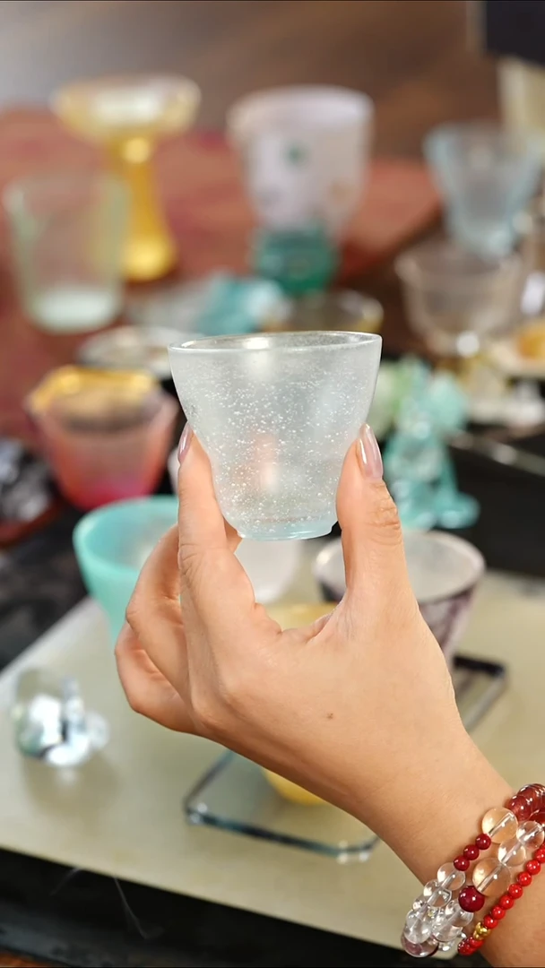 @@@@@@@@@@@@@@HL见之杯