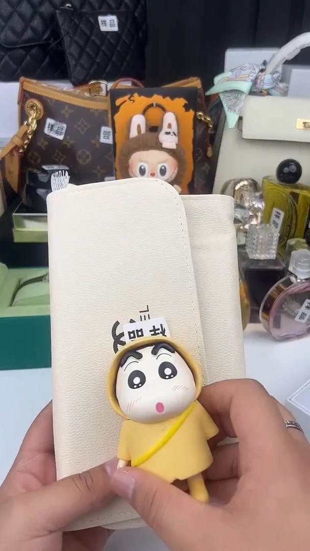 瓷片七天无理由包邮到家