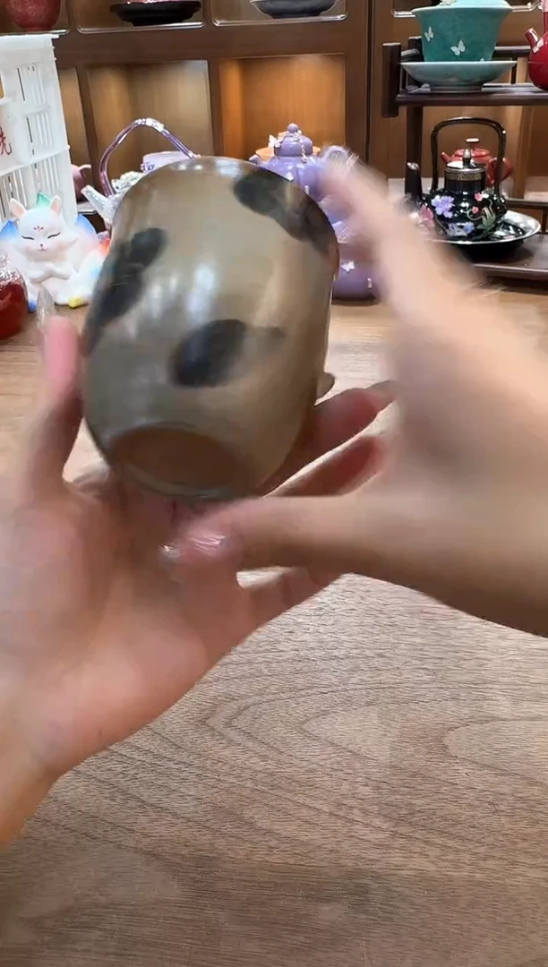 无一心茶具专用链接@@s89