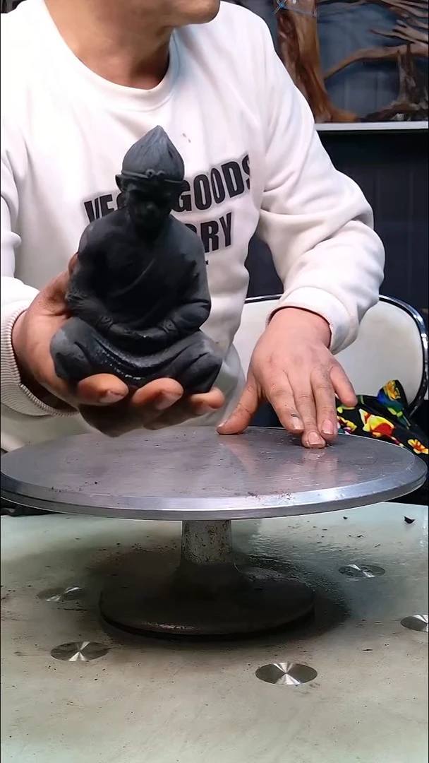 青砂石悟空9.9清香阁清香阁清香阁