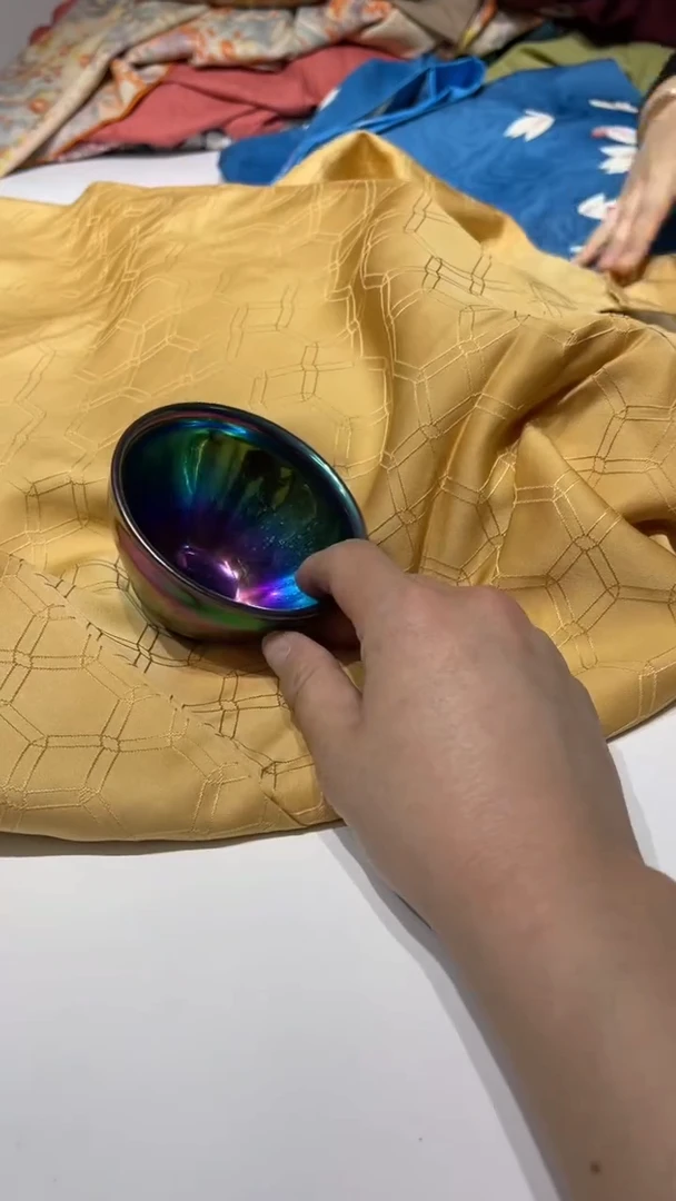 【闪购商品】茶盏玲珑皎月玲珑皎月AS1538