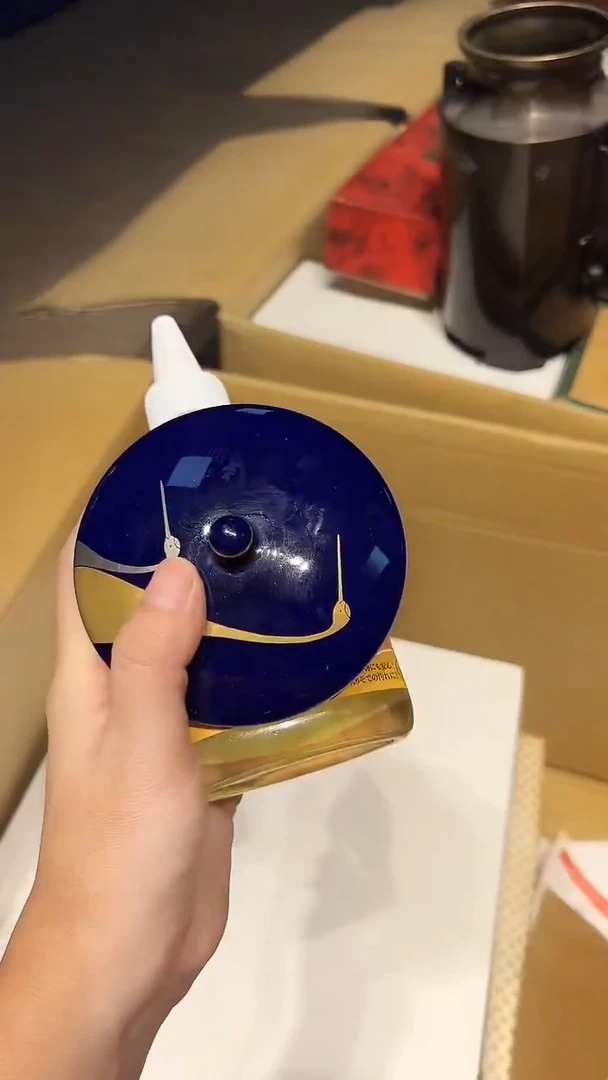 瓷片1226好好好好好好
