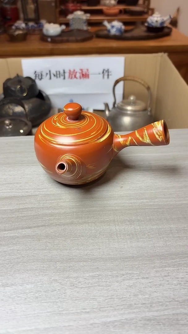 谢谢老板，回流产品有磨损正常，谨慎买！