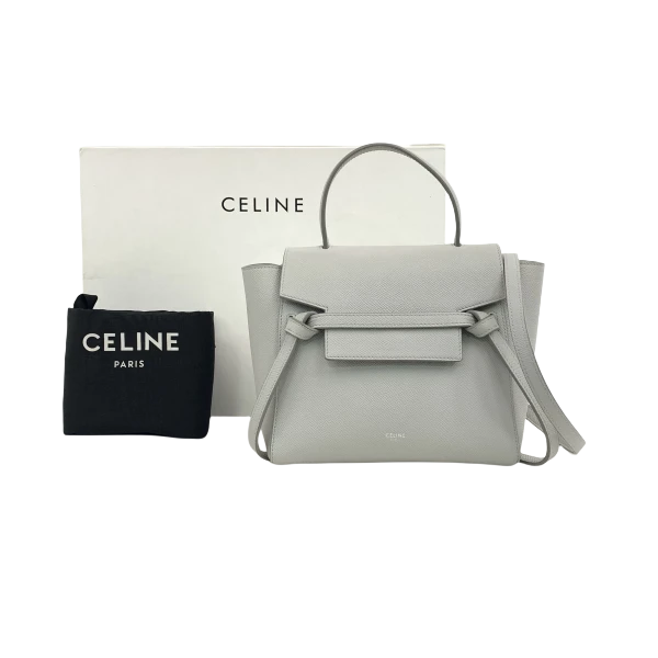 思琳/单肩包/95新/C1363036329/250607SY0028