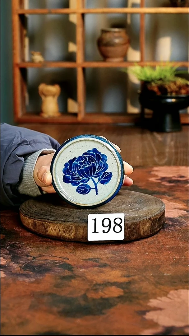 ..................................198