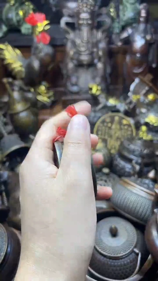 闪购链接，点击下单，有运费险