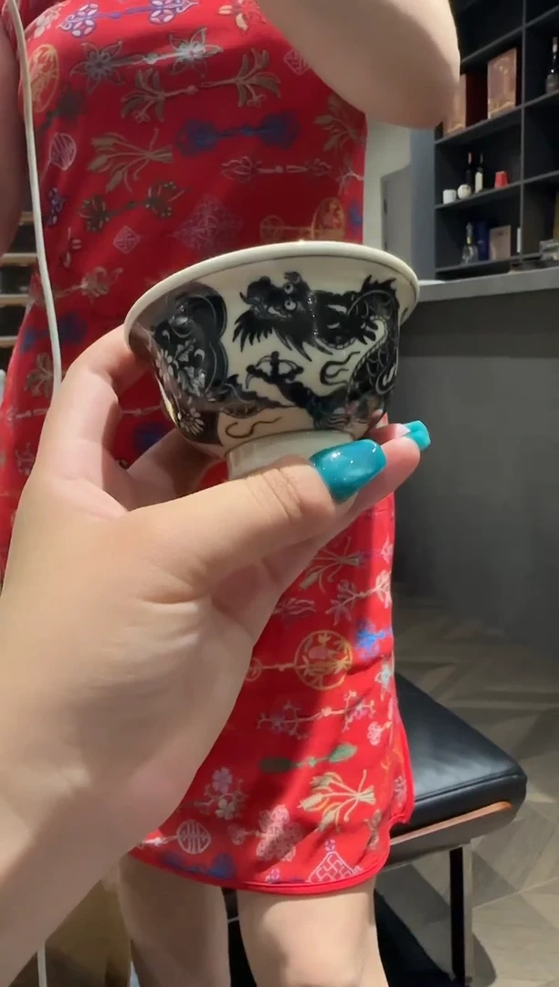 时*瓷瓷瓷瓷瓷瓷瓷瓷瓷瓷