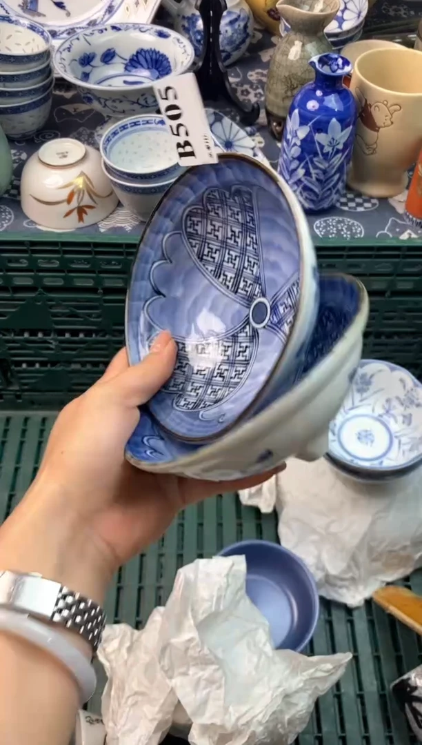 瓷片喜*?111111111111