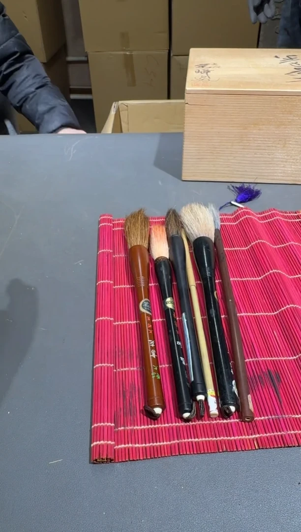 【闪购商品】杯小四孤品收藏中古品