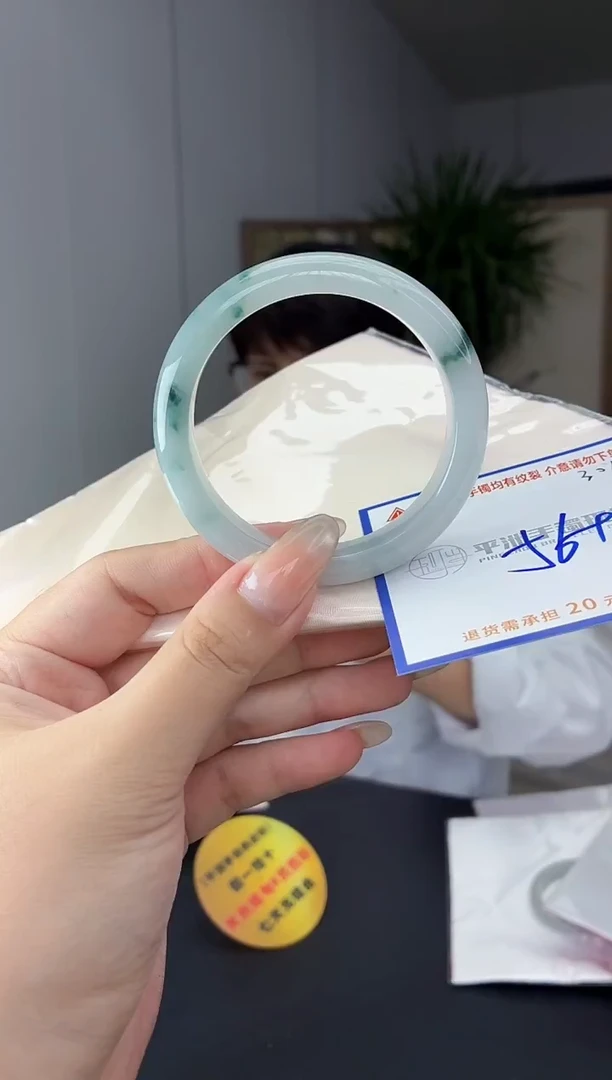 未镶嵌手镯翡翠11111111111