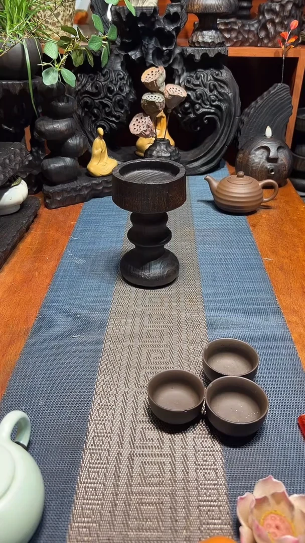 香樟木香樟木一物一拍