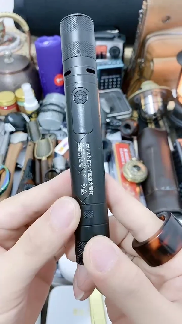 默认瓷器瓷片闪购商品  以图为准