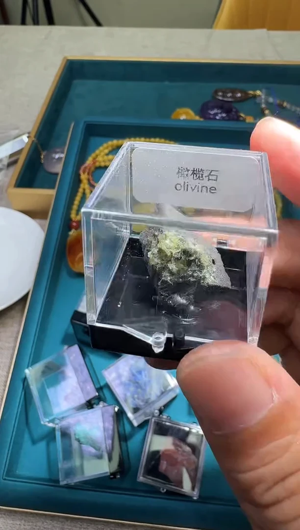 手链多样性发一件 338