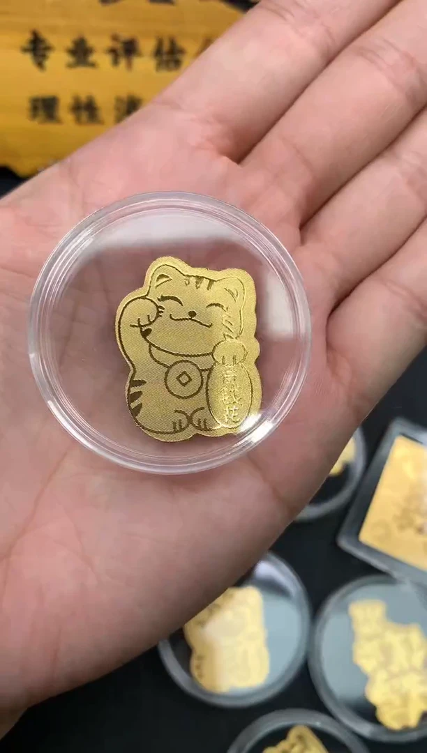 【闪购商品】翡翠颈饰未镶嵌一1366