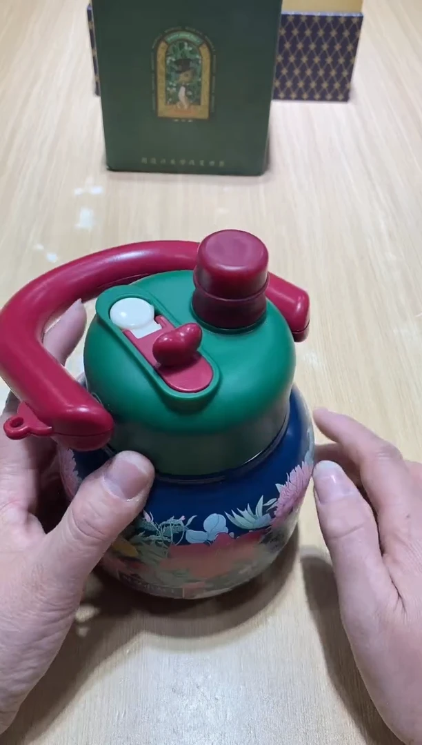 瓷片生活的本意就是开心@@1