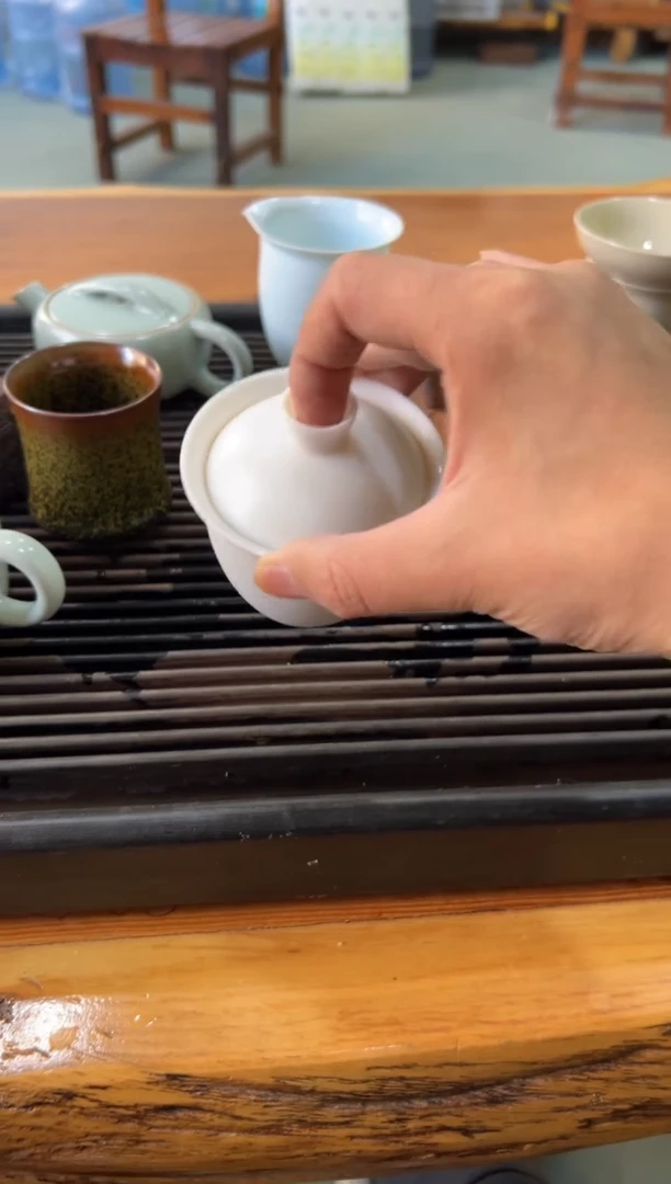 瓷片11111111111111