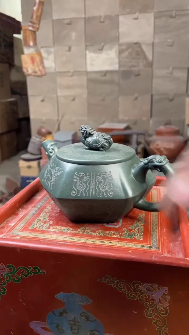 紫砂壶紫砂壶紫砂壶紫砂壶