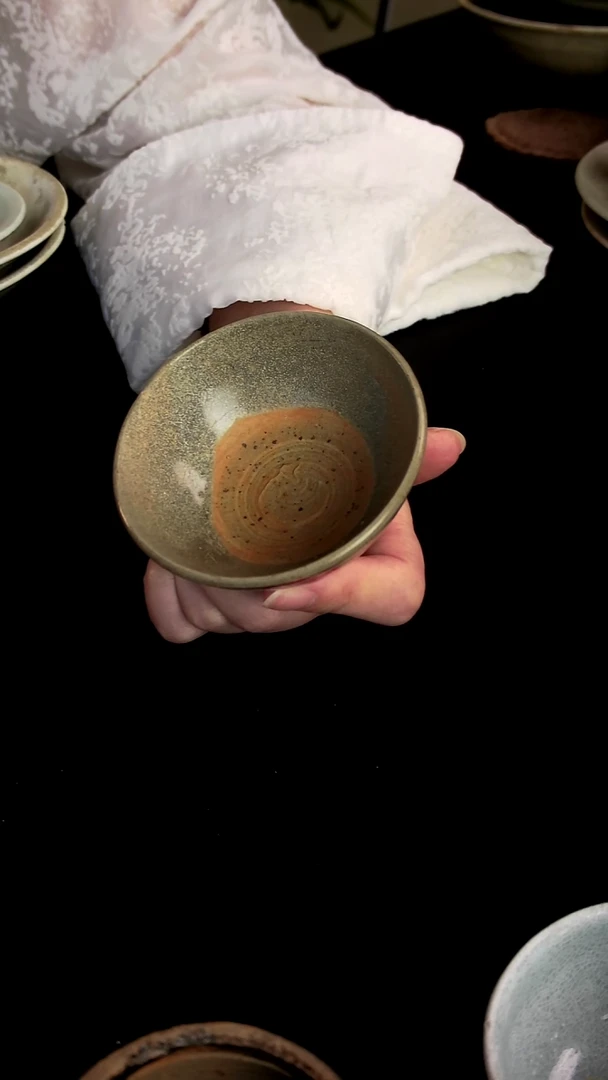 枕**月看好再拍，不退不换557