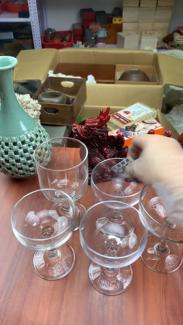 瓷片2**1校长就杂项籈选3