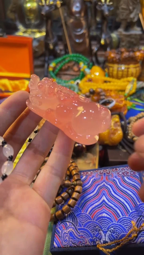 2025专属链接便宜出了