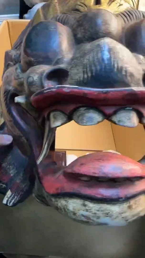 瓷片汪***Y88888888      672