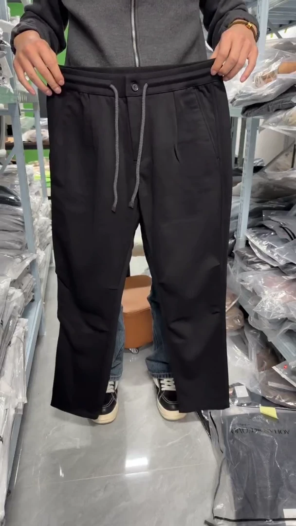 高端男装  723号 XL码