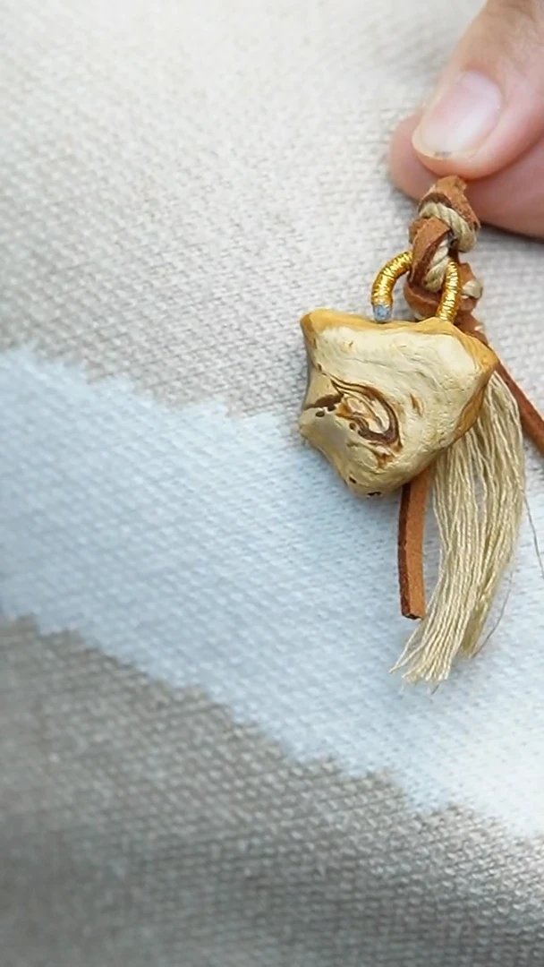 【闪购商品】琥珀裸石未镶嵌原石