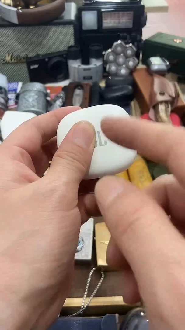 瓷片闪购商品  如图所示