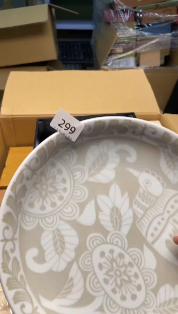 【闪购商品】啊啊啊啊啊啊啊啊299